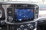 New 2025 Ford F-150 Platinum SuperCrew Cab for sale #SFC20833 - photo 7