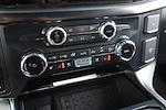 New 2025 Ford F-150 Platinum SuperCrew Cab for sale #SFC20833 - photo 8