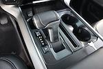 New 2025 Ford F-150 Platinum SuperCrew Cab for sale #SFC20833 - photo 9