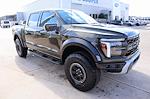 New 2025 Ford F-150 Raptor SuperCrew Cab for sale #SFC44492 - photo 1