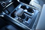 New 2025 Ford F-150 Raptor SuperCrew Cab for sale #SFC44492 - photo 10