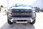 New 2025 Ford F-150 Raptor SuperCrew Cab for sale #SFC44492 - photo 11