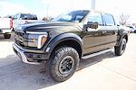 New 2025 Ford F-150 Raptor SuperCrew Cab for sale #SFC44492 - photo 12