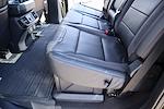 New 2025 Ford F-150 Raptor SuperCrew Cab for sale #SFC44492 - photo 14