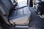 New 2025 Ford F-150 Raptor SuperCrew Cab for sale #SFC44492 - photo 16