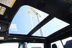 New 2025 Ford F-150 Raptor SuperCrew Cab for sale #SFC44492 - photo 17
