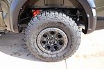 New 2025 Ford F-150 Raptor SuperCrew Cab for sale #SFC44492 - photo 21