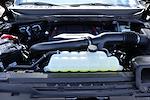 New 2025 Ford F-150 Raptor SuperCrew Cab for sale #SFC44492 - photo 22