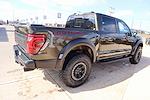 New 2025 Ford F-150 Raptor SuperCrew Cab for sale #SFC44492 - photo 23