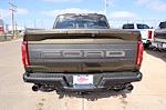 New 2025 Ford F-150 Raptor SuperCrew Cab for sale #SFC44492 - photo 24