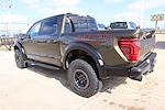 New 2025 Ford F-150 Raptor SuperCrew Cab for sale #SFC44492 - photo 25