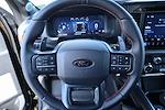 New 2025 Ford F-150 Raptor SuperCrew Cab for sale #SFC44492 - photo 3