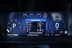 New 2025 Ford F-150 Raptor SuperCrew Cab for sale #SFC44492 - photo 4
