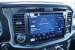 New 2025 Ford F-150 Raptor SuperCrew Cab for sale #SFC44492 - photo 5