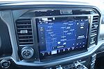 New 2025 Ford F-150 Raptor SuperCrew Cab for sale #SFC44492 - photo 6