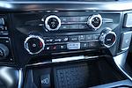 New 2025 Ford F-150 Raptor SuperCrew Cab for sale #SFC44492 - photo 7