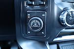 New 2025 Ford F-150 Raptor SuperCrew Cab for sale #SFC44492 - photo 9