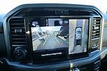 New 2025 Ford F-150 XLT SuperCrew Cab for sale #SFC49800 - photo 12