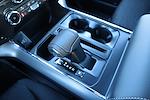 New 2025 Ford F-150 XLT SuperCrew Cab for sale #SFC49800 - photo 14