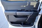 New 2025 Ford F-150 XLT SuperCrew Cab for sale #SFC49800 - photo 16