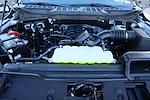 New 2025 Ford F-150 XLT SuperCrew Cab for sale #SFC49800 - photo 17