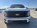 New 2025 Ford F-150 XLT SuperCrew Cab for sale #SFC49800 - photo 18