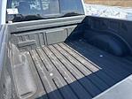 New 2025 Ford F-150 XLT SuperCrew Cab for sale #SFC49800 - photo 19