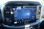 New 2025 Ford F-150 XLT SuperCrew Cab for sale #SFC49800 - photo 6