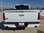 New 2025 Ford F-150 XLT SuperCrew Cab for sale #SFC49800 - photo 7