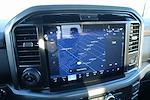 New 2025 Ford F-150 XLT SuperCrew Cab for sale #SFC49800 - photo 8