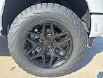 New 2025 Ford F-150 XLT SuperCrew Cab for sale #SFC49800 - photo 9