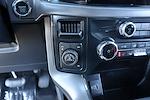 New 2025 Ford F-150 XLT SuperCrew Cab for sale #SFC49920 - photo 14