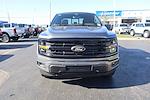 New 2025 Ford F-150 XLT SuperCrew Cab for sale #SFC49920 - photo 15