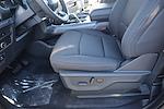 New 2025 Ford F-150 XLT SuperCrew Cab for sale #SFC49920 - photo 16