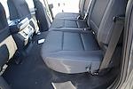 New 2025 Ford F-150 XLT SuperCrew Cab for sale #SFC49920 - photo 17