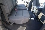 New 2025 Ford F-150 XLT SuperCrew Cab for sale #SFC49920 - photo 19