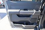 New 2025 Ford F-150 XLT SuperCrew Cab for sale #SFC49920 - photo 21