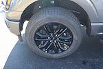 New 2025 Ford F-150 XLT SuperCrew Cab for sale #SFC49920 - photo 22
