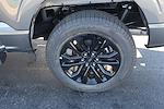 New 2025 Ford F-150 XLT SuperCrew Cab for sale #SFC49920 - photo 23