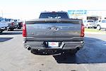 New 2025 Ford F-150 XLT SuperCrew Cab for sale #SFC49920 - photo 5