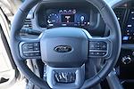 New 2025 Ford F-150 XLT SuperCrew Cab for sale #SFC49920 - photo 7