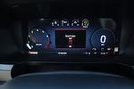 New 2025 Ford F-150 XLT SuperCrew Cab for sale #SFC49920 - photo 8
