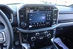 New 2025 Ford F-150 XLT SuperCrew Cab for sale #SFC49920 - photo 9