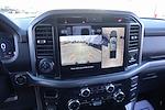 New 2025 Ford F-150 XLT SuperCrew Cab for sale #SFC49920 - photo 10