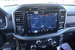 New 2025 Ford F-150 XLT SuperCrew Cab for sale #SFC49920 - photo 11