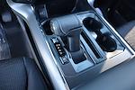 New 2025 Ford F-150 XLT SuperCrew Cab for sale #SFC49920 - photo 13