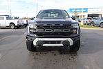 New 2025 Ford F-150 Raptor SuperCrew Cab for sale #SFC58861 - photo 6