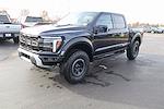 New 2025 Ford F-150 Raptor SuperCrew Cab for sale #SFC58861 - photo 1