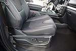 New 2025 Ford F-150 Raptor SuperCrew Cab for sale #SFC58861 - photo 18