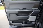 New 2025 Ford F-150 Raptor SuperCrew Cab for sale #SFC58861 - photo 22